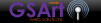 GSArt Web Solutions